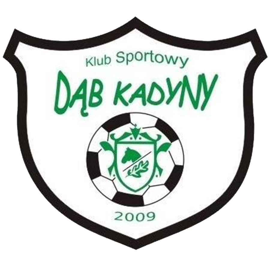 dab kadyny