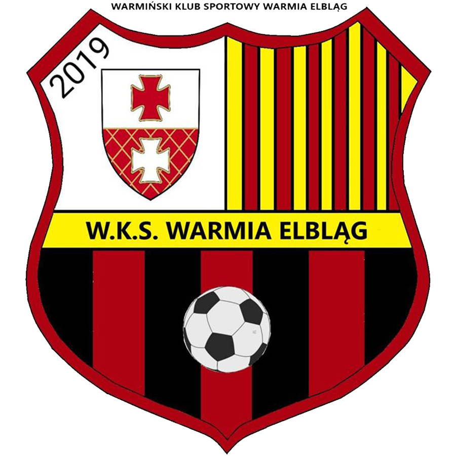 warmia elblag